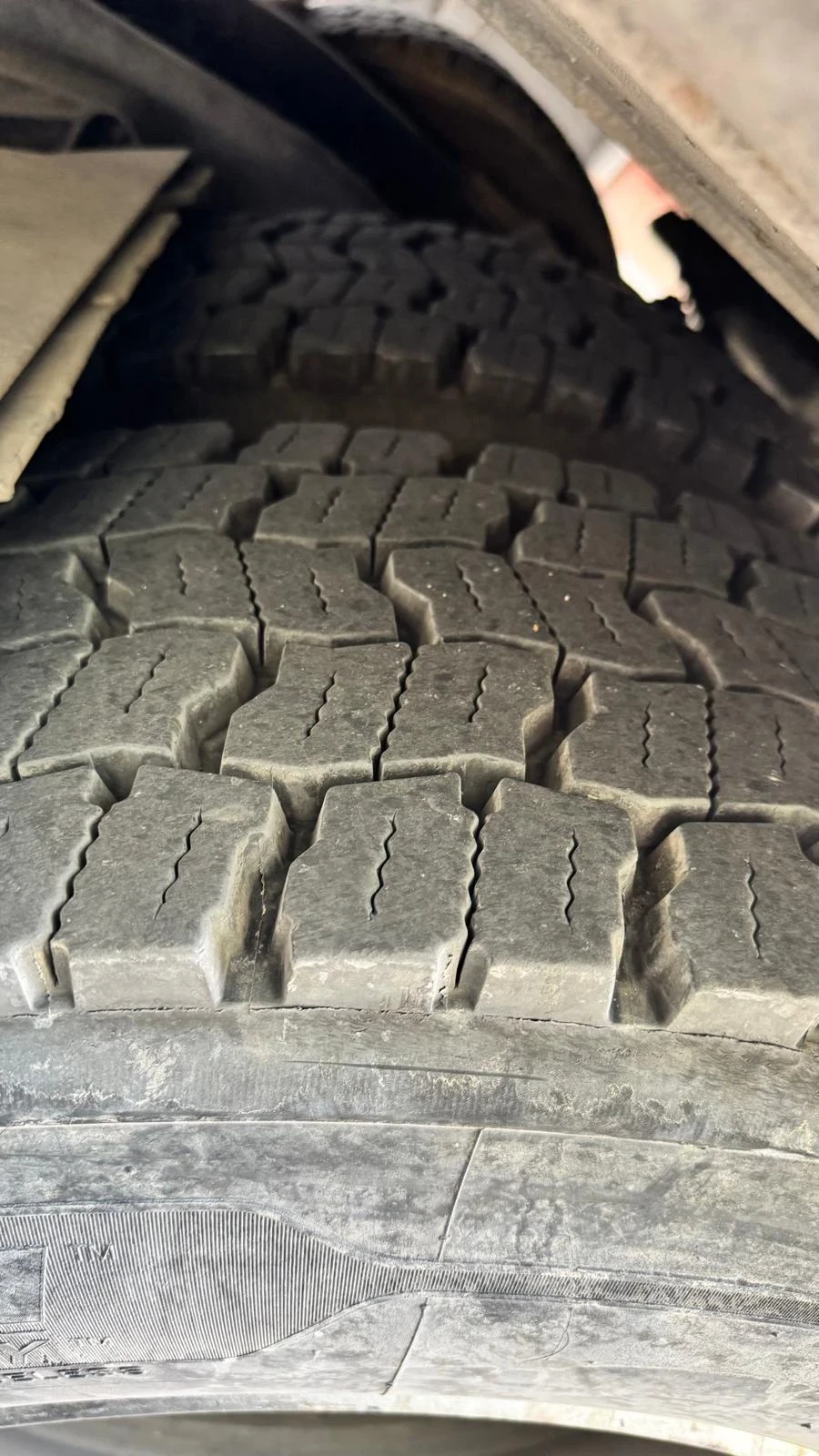 Daf XF 105 FT  - изображение 9