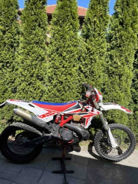 Beta Rr 300  2T, снимка 6