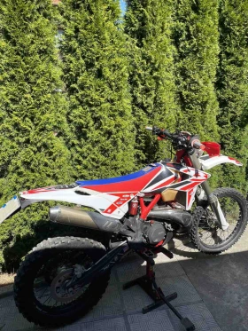 Beta Rr 300  2T, снимка 7