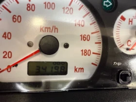 Yamaha T-max 500, снимка 9