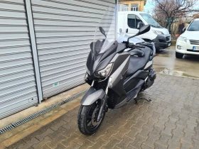 Yamaha X-max 400i ABS, снимка 4