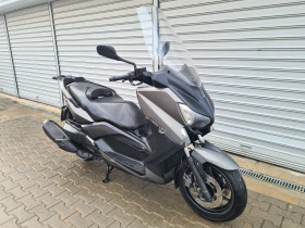 Yamaha X-max 400i ABS, снимка 1