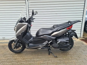 Yamaha X-max 400i ABS, снимка 5