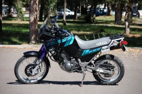 Yamaha Tenere XTZ, снимка 1