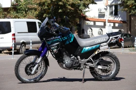 Yamaha Tenere XTZ, снимка 2