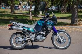 Yamaha Tenere XTZ, снимка 6