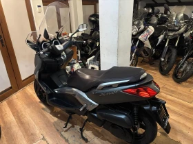 Yamaha X-max 250 | Mobile.bg    3