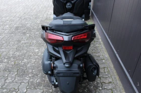 Yamaha X-max | Mobile.bg    6