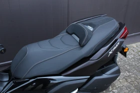 Yamaha X-max | Mobile.bg    4