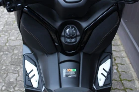 Yamaha X-max | Mobile.bg    5