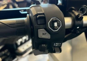 Honda X-ADV 750-2025- LIZING | Mobile.bg    9