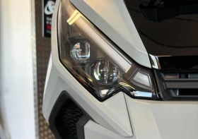Honda X-ADV 750-2025- LIZING | Mobile.bg    4