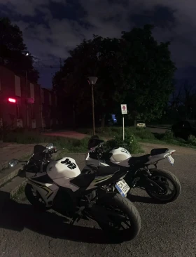 Honda Cbr 500 | Mobile.bg    5