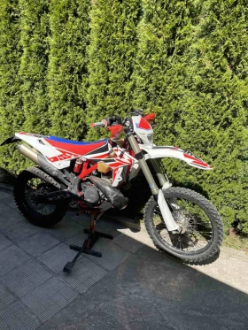 Beta Rr | Mobile.bg � ����� ������ 5