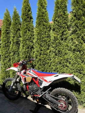 Beta Rr | Mobile.bg � ����� ������ 2