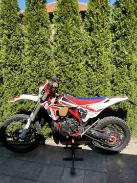 Beta Rr | Mobile.bg � ����� ������ 3