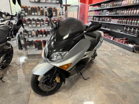 Yamaha T-max 500 | Mobile.bg � ����� ������ 10