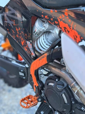Ktm EXC -F 500  | Mobile.bg � ����� ������ 16