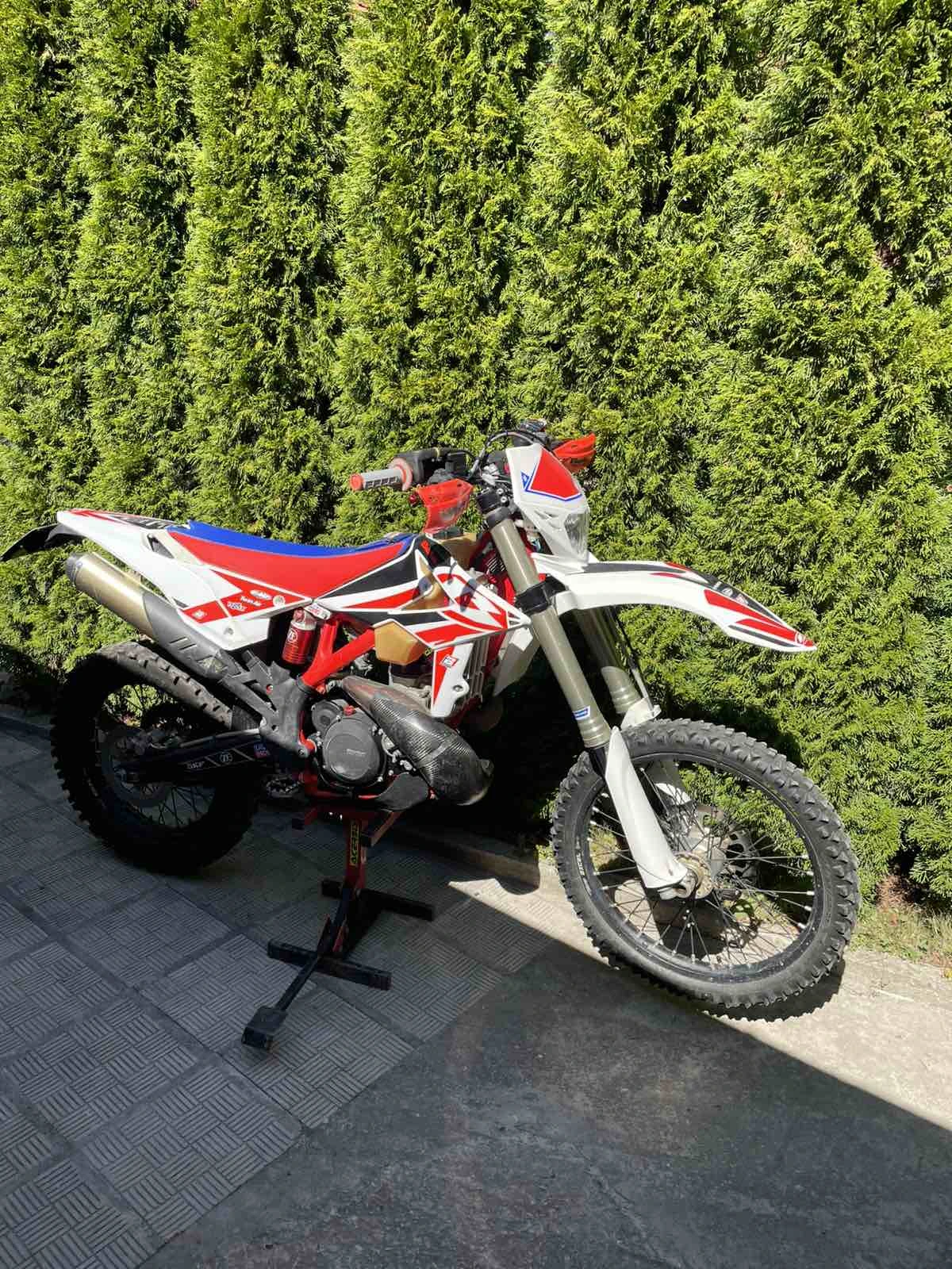 Beta Rr | Mobile.bg � ����������� 5