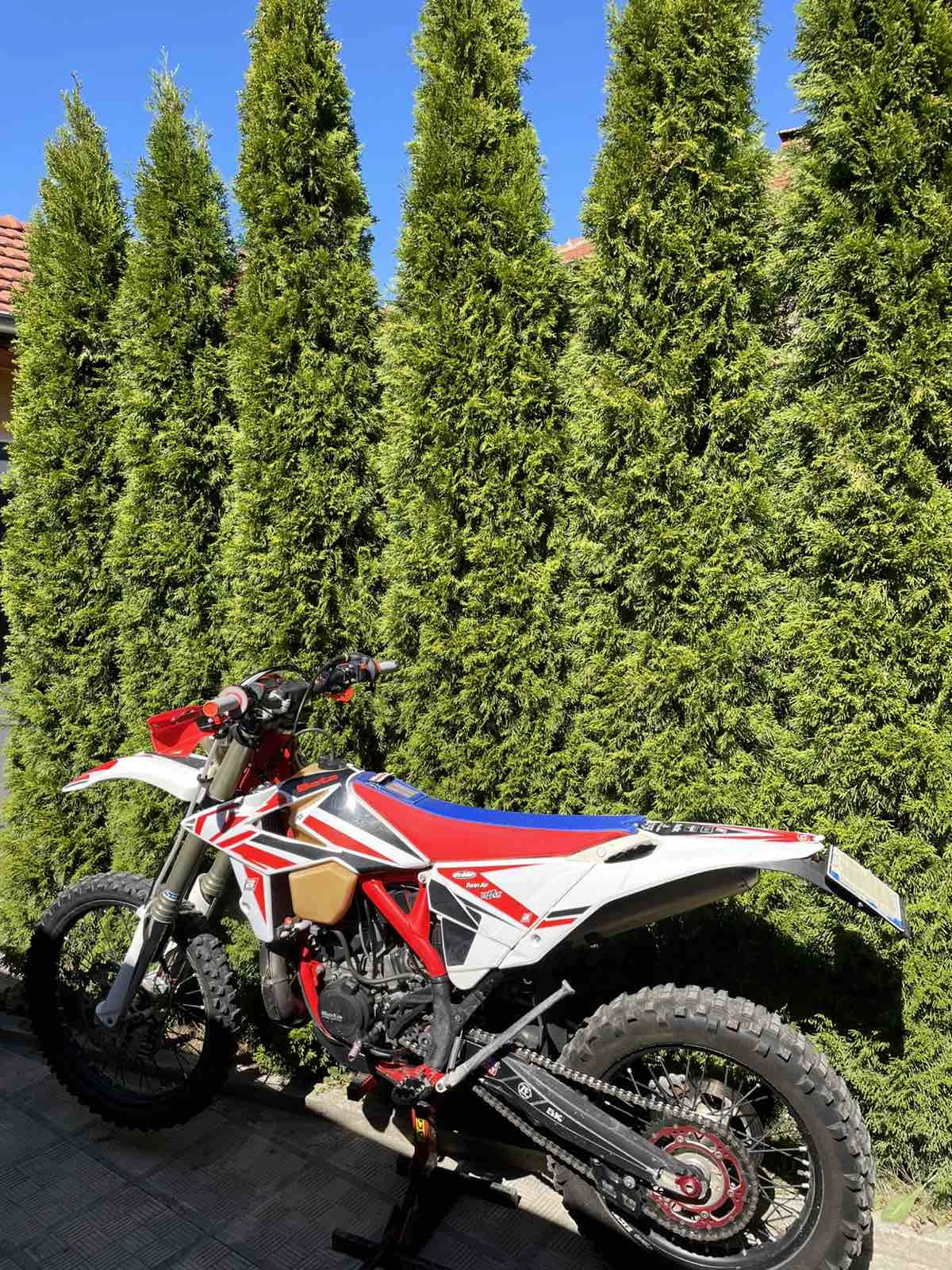 Beta Rr | Mobile.bg � ����������� 2