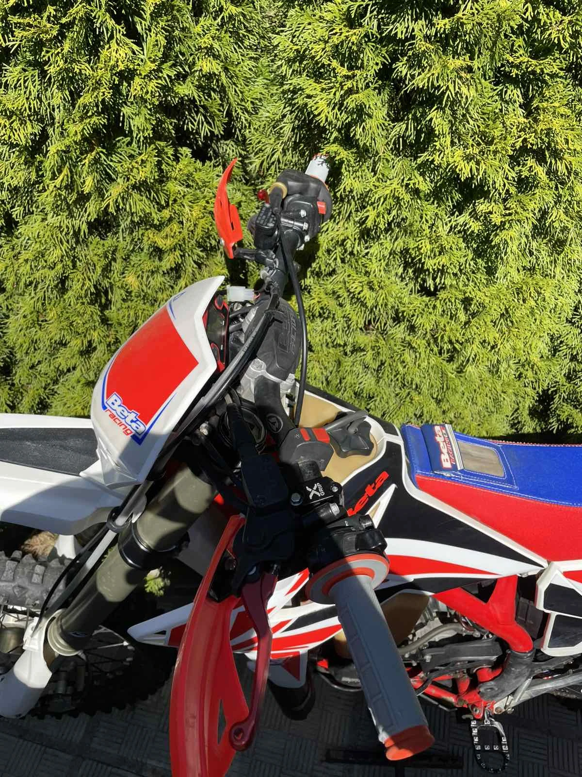 Beta Rr | Mobile.bg � ����������� 4