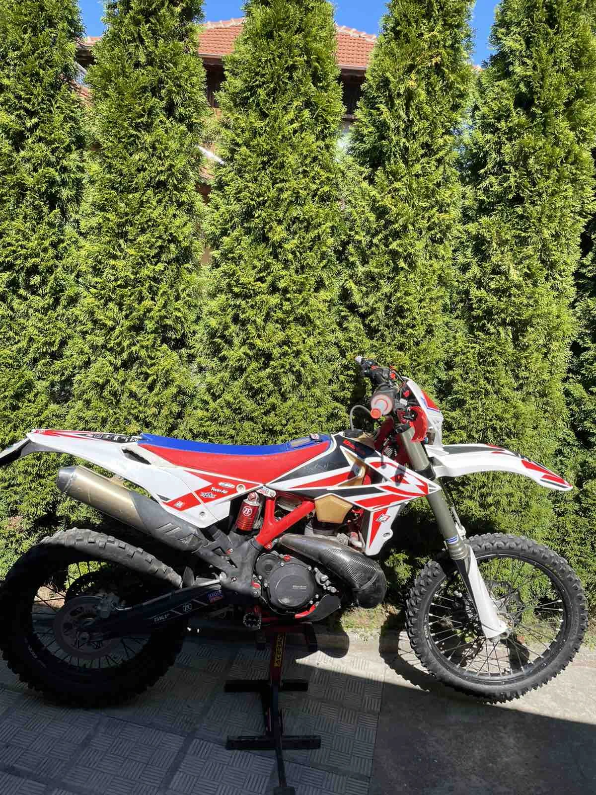 Beta Rr | Mobile.bg � ����������� 6