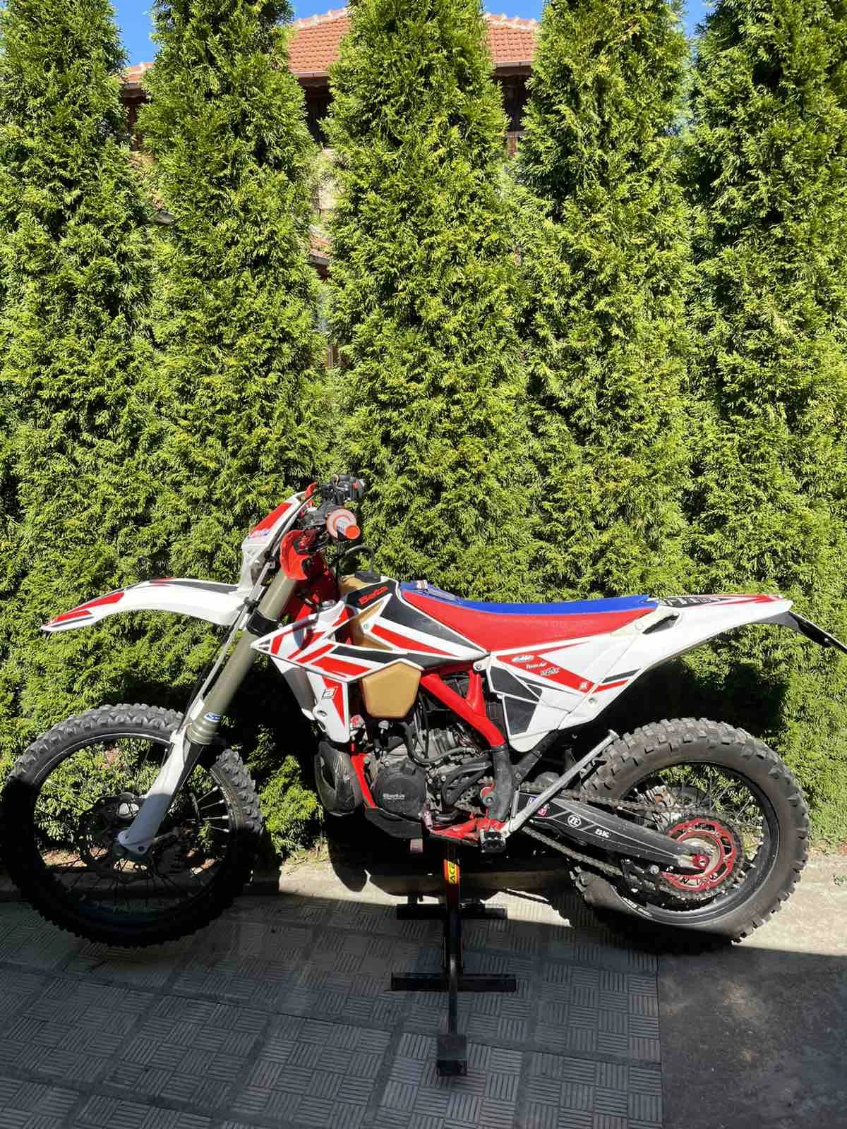 Beta Rr | Mobile.bg � ����������� 3