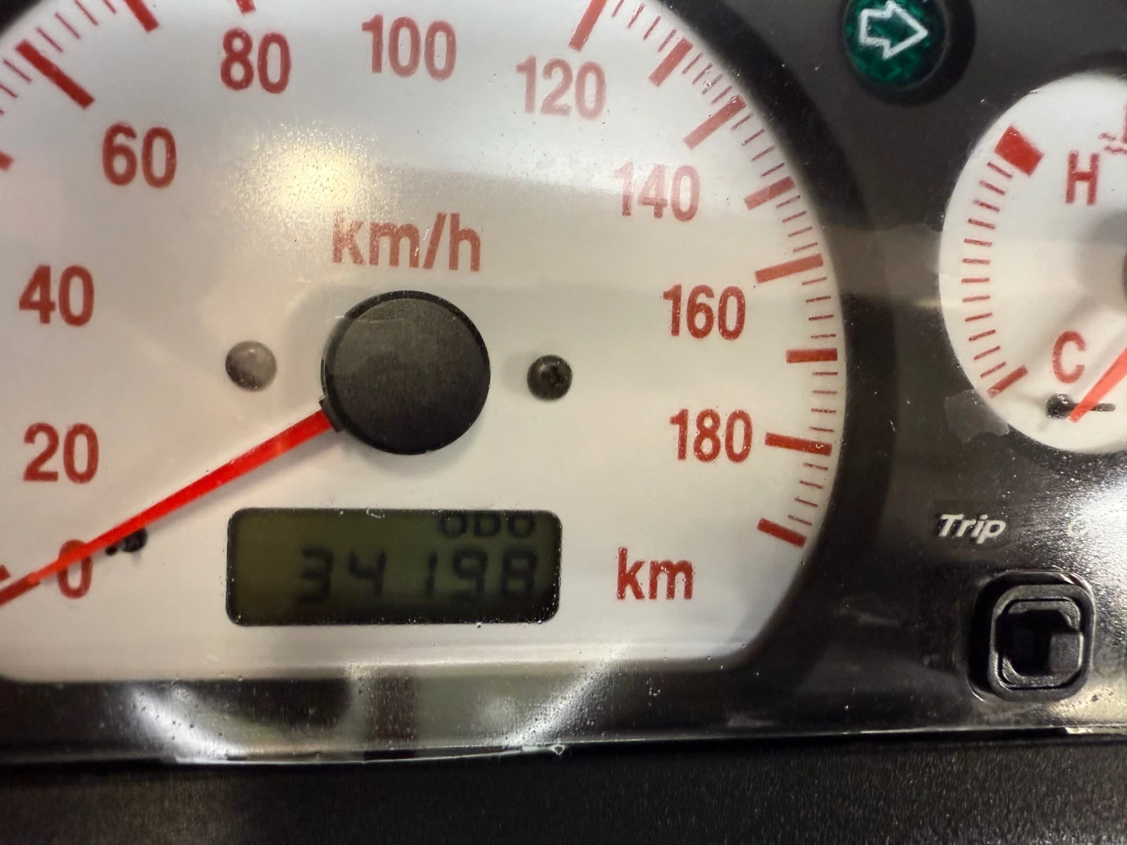 Yamaha T-max 500 - изображение 9