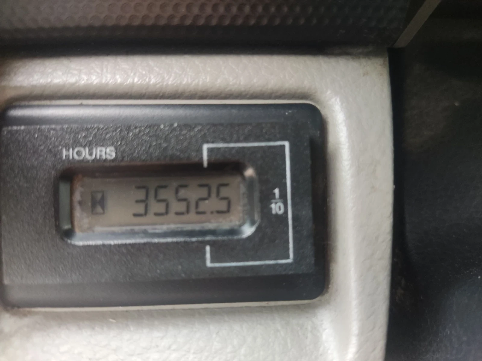 Автовишка Друга марка  Нисан Кабстар 22м - изображение 6