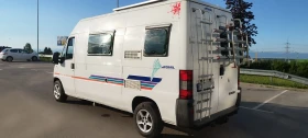 Кемпер Possl, снимка 3