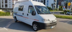 Кемпер Possl, снимка 1