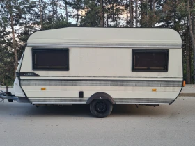  Hobby De luxe 2  | Mobile.bg    5
