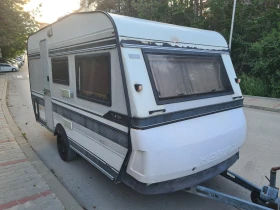  Hobby De luxe 2  | Mobile.bg    2