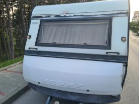  Hobby De luxe 2  | Mobile.bg    4