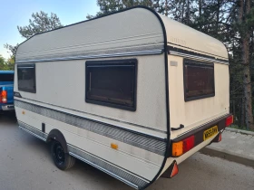  Hobby De luxe 2  | Mobile.bg    6