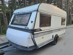  Hobby De luxe 2  | Mobile.bg    3