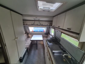 Hobby De luxe 2  | Mobile.bg    9