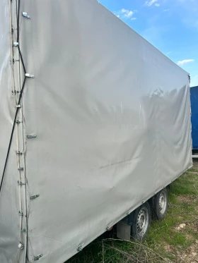 �� ��������� Humbaur | Mobile.bg � ����� ������ 6