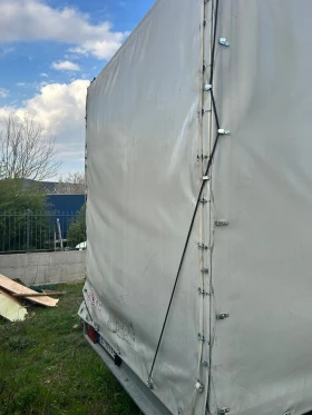 �� ��������� Humbaur | Mobile.bg � ����� ������ 5