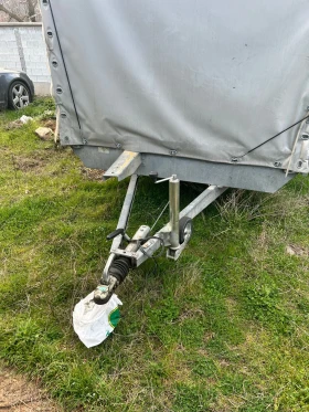 �� ��������� Humbaur | Mobile.bg � ����� ������ 3