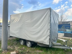 �� ��������� Humbaur | Mobile.bg � ����� ������ 7