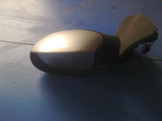 �������� ���� �� ���� 206 03�. | Mobile.bg � ����������� 1