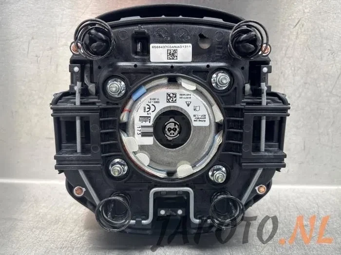 ��������� ������ �� ��� �������� NQ5 Kia Sportage 2023������ | Mobile.bg � ����������� 2