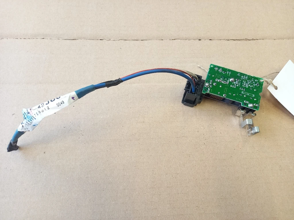    4 2.2 (9) | Mobile.bg   1