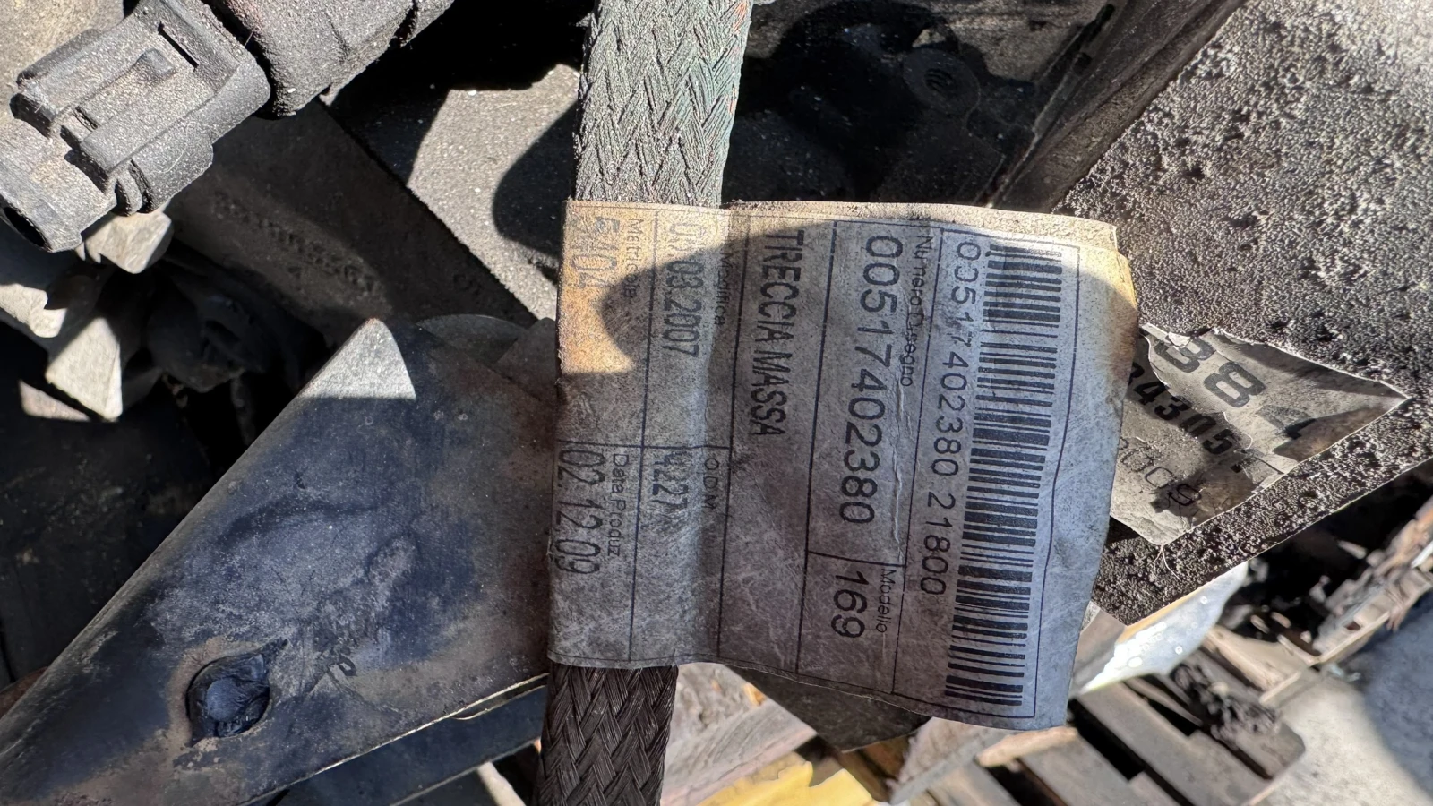     Fiat 500 2008-2024 - 00517402380 | Mobile.bg   2