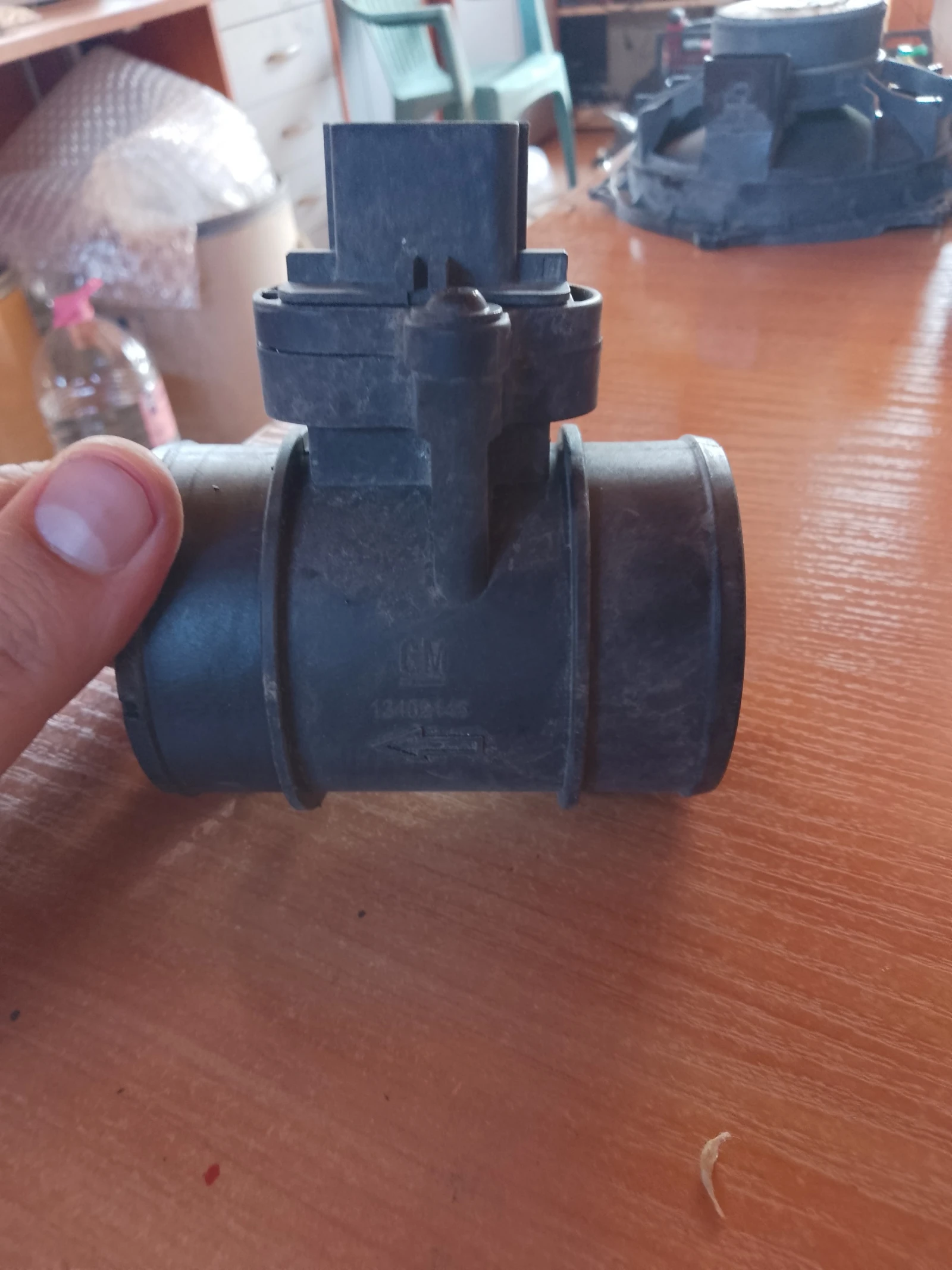 13452145      | Mobile.bg   1