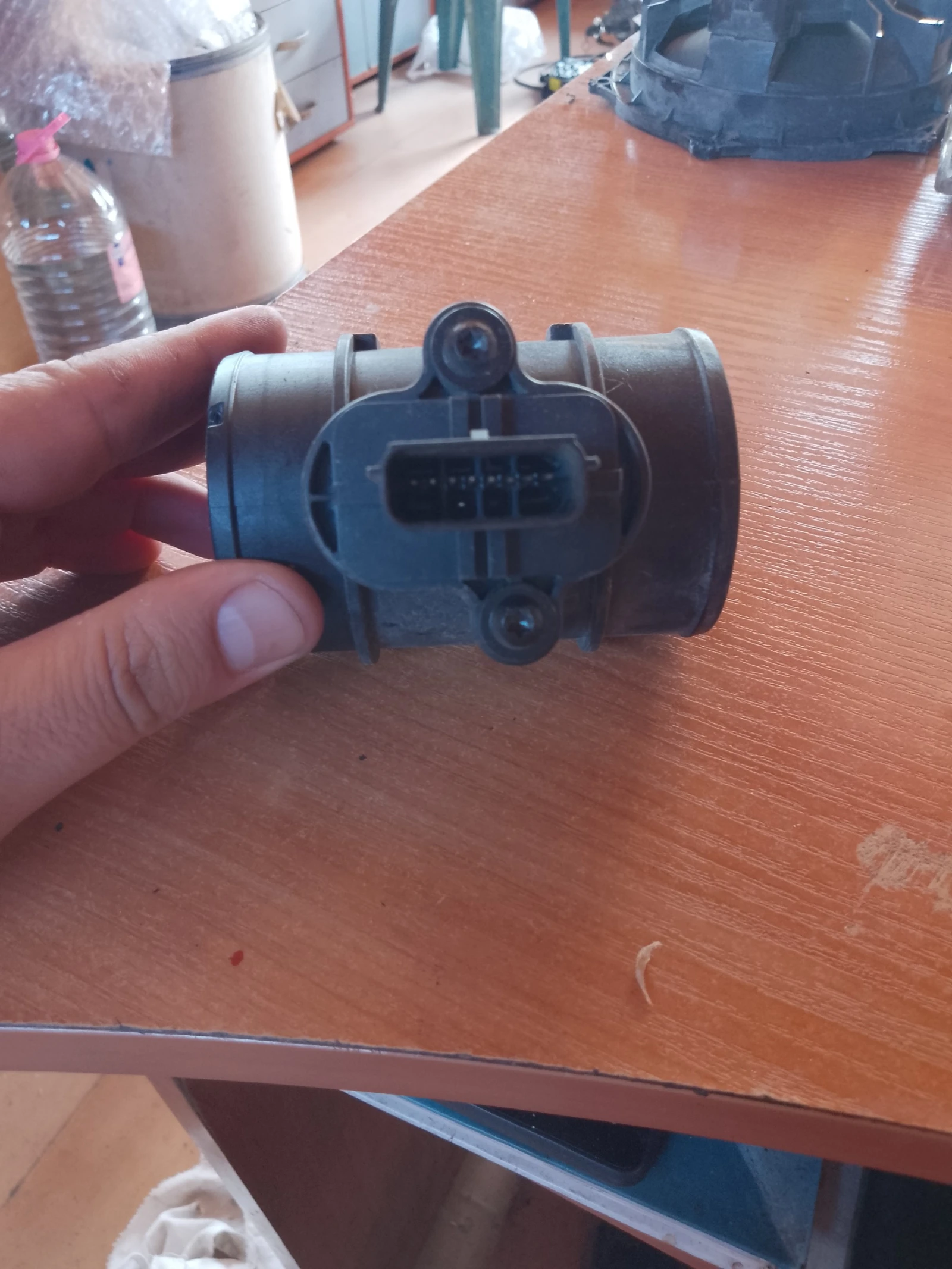 13452145      | Mobile.bg   2