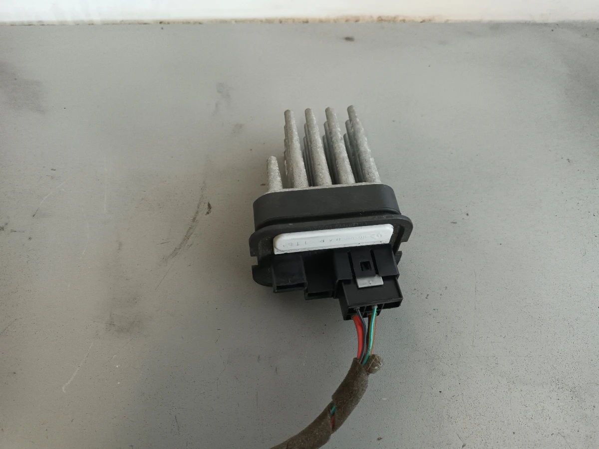      1.7  | Mobile.bg   1