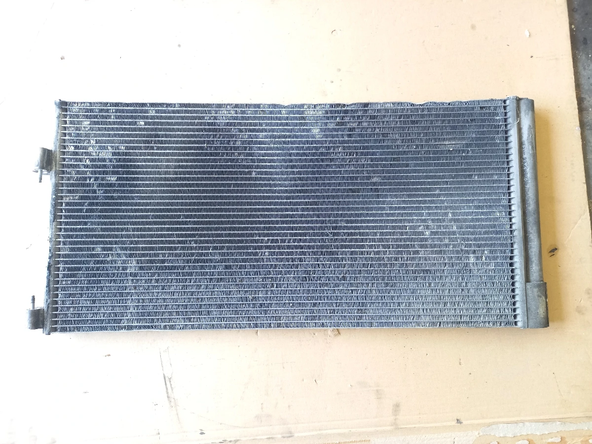 �������� �������� ���� ������ 2.0��� (�) | Mobile.bg � ����������� 1