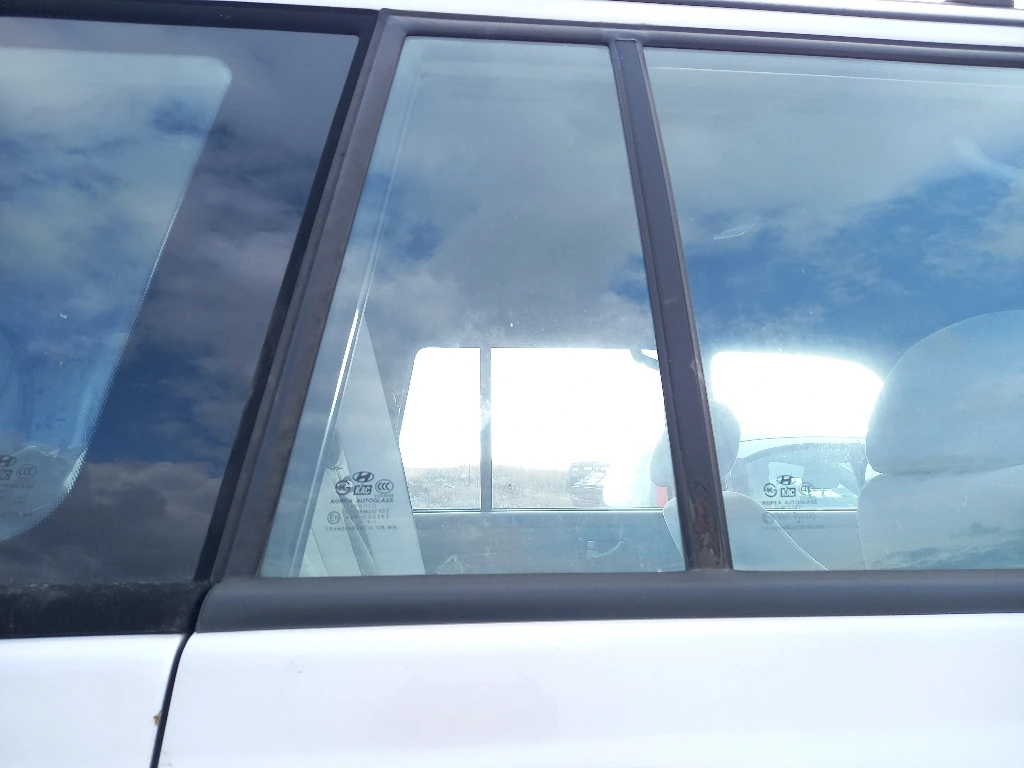 ������ ����� ����� ����� ��������� ������ �������  | Mobile.bg � ����������� 1